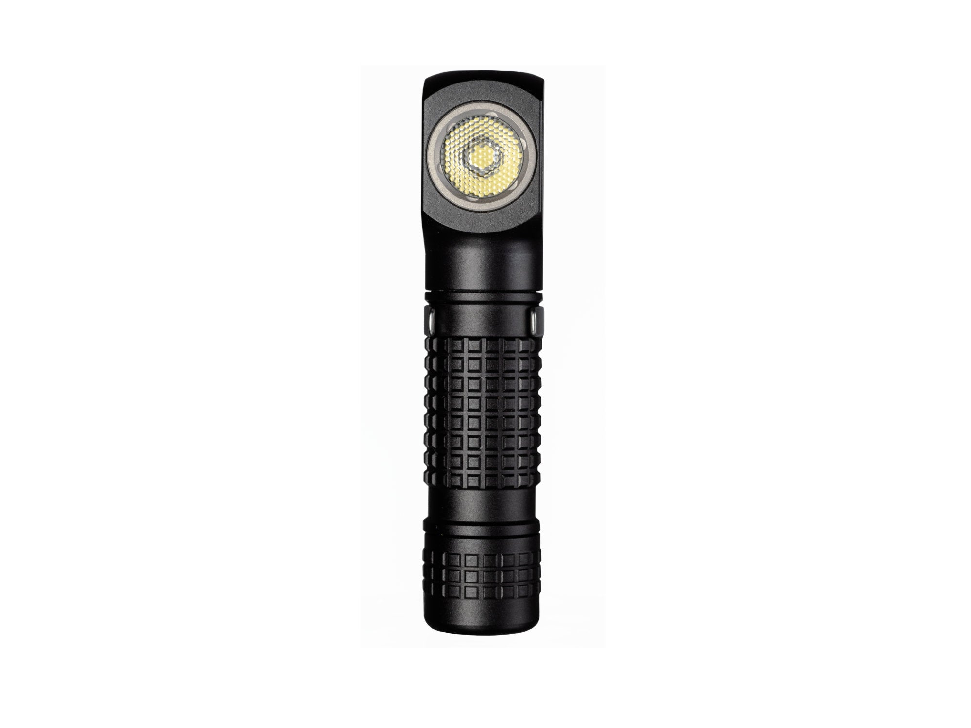 ProMacro Focus Light Front View