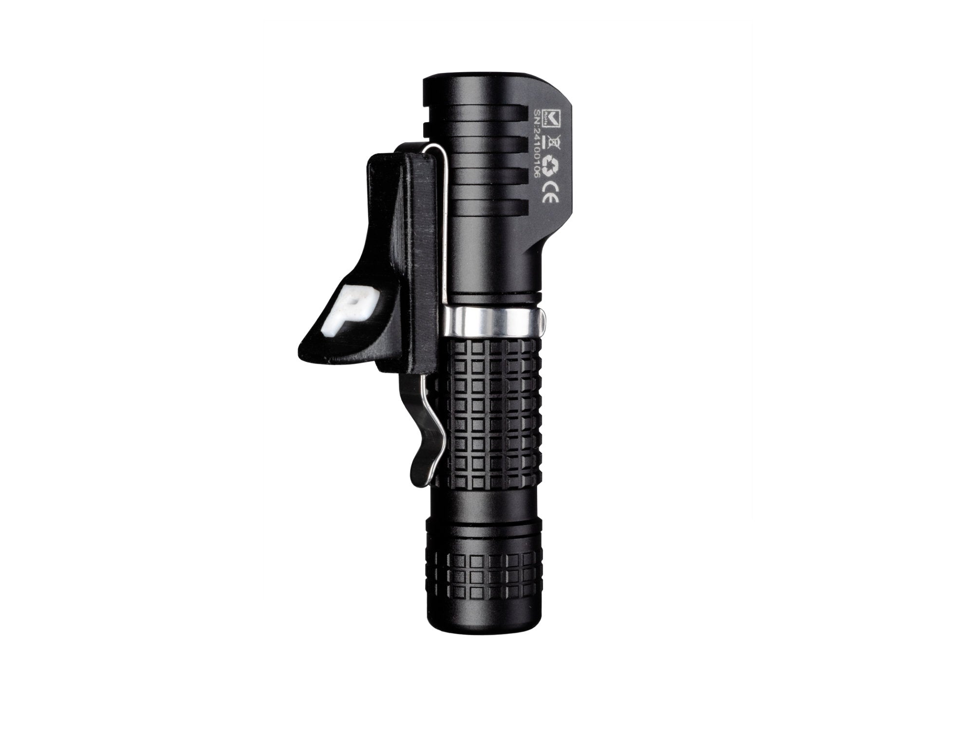 ProMacro Focus Light