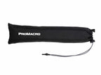 ProMacro Custom Diffuser Pouch on white background 