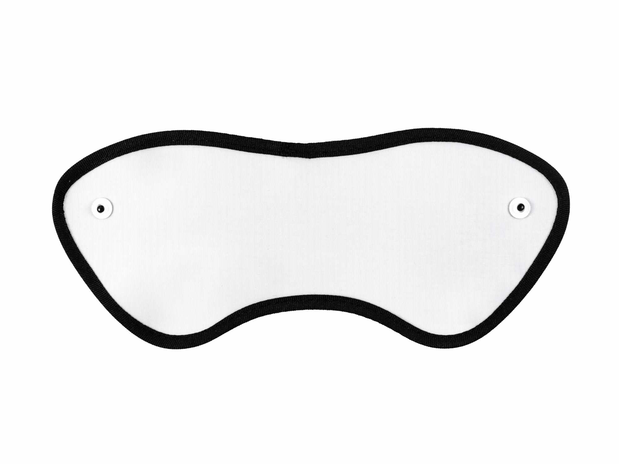 Pro Macro Reflector Top View