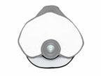 Pro Macro Diffuser with Reflector Front View