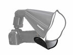 Pro Macro Diffuser with Reflector