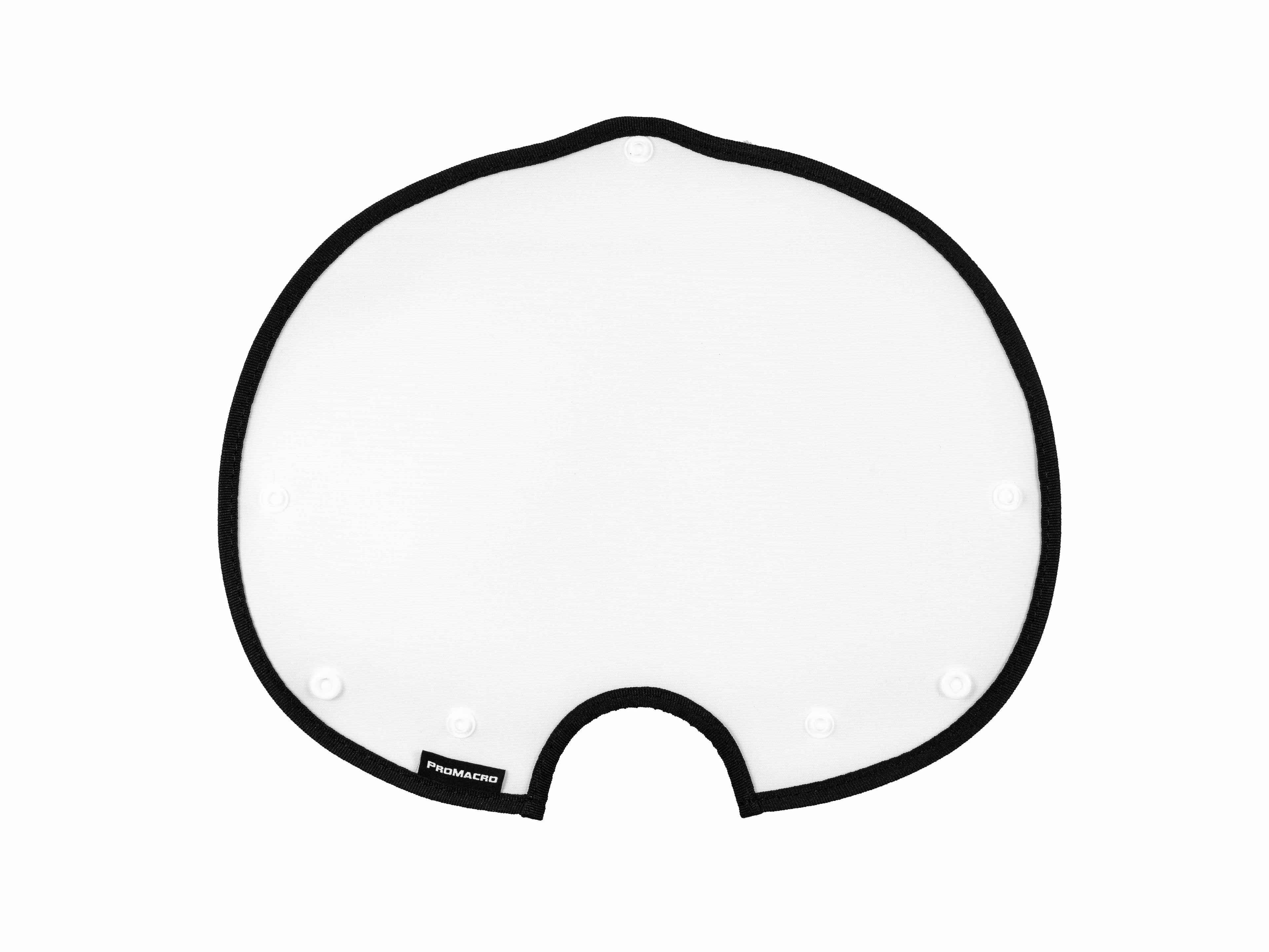 Pro Macro Diffuser Panel Spare